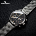 Alvar Pagani® Cadence