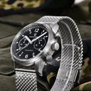 Alvar Pagani® Cadence