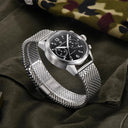 Alvar Pagani® Cadence