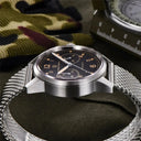 Alvar Pagani® Cadence