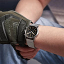 Alvar Pagani® Cadence