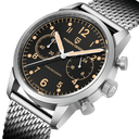 Alvar Pagani® Cadence