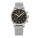Alvar Pagani® Cadence