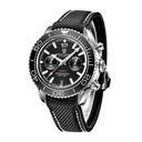 Alvar Pagani® Foudroyant