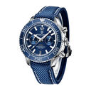 Alvar Pagani® Foudroyant
