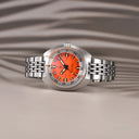 Alvar Pagani® Cordoban