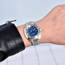 Alvar Pagani® Cordoban