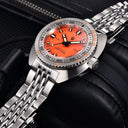Alvar Pagani® Cordoban