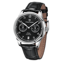 Alvar Pagani® Ressac