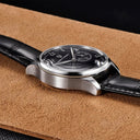 Alvar Pagani® Ressac