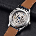 Alvar Pagani® Ressac