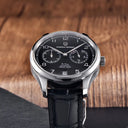 Alvar Pagani® Ressac