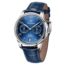 Alvar Pagani® Ressac