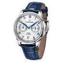 Alvar Pagani® Ressac