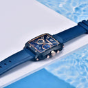 Alvar Pagani® Bellini
