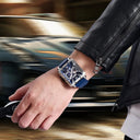 Alvar Pagani® Bellini