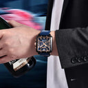 Alvar Pagani® Bellini