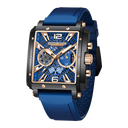 Alvar Pagani® Bellini