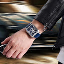 Alvar Pagani® Bellini