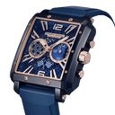 Alvar Pagani® Bellini