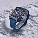 Alvar Pagani® Bellini