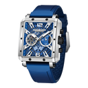 Alvar Pagani® Bellini