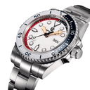 Alvar Pagani® Galliera