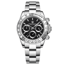 Alvar Pagani® Topaze