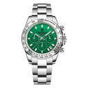 Alvar Pagani® Topaze