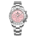 Alvar Pagani® Topaze