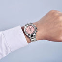 Alvar Pagani® Topaze