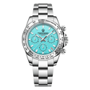 Alvar Pagani® Topaze