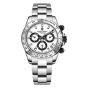 Alvar Pagani® Topaze