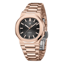 Alvar Pagani® Marquise