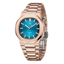 Alvar Pagani® Marquise