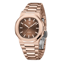 Alvar Pagani® Marquise