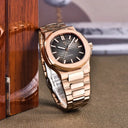 Alvar Pagani® Marquise