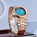 Alvar Pagani® Marquise