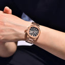 Alvar Pagani® Marquise