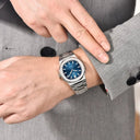 Alvar Pagani® Marquise