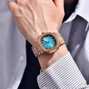 Alvar Pagani® Marquise