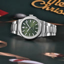 Alvar Pagani® Marquise