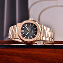 Alvar Pagani® Marquise