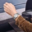 Alvar Pagani® Marquise