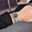 Alvar Pagani® Marquise