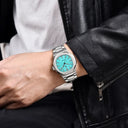 Alvar Pagani® Marquise