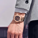 Alvar Pagani® Marquise
