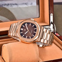 Alvar Pagani® Marquise