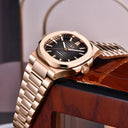 Alvar Pagani® Marquise