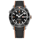 Alvar Pagani® Esplanade